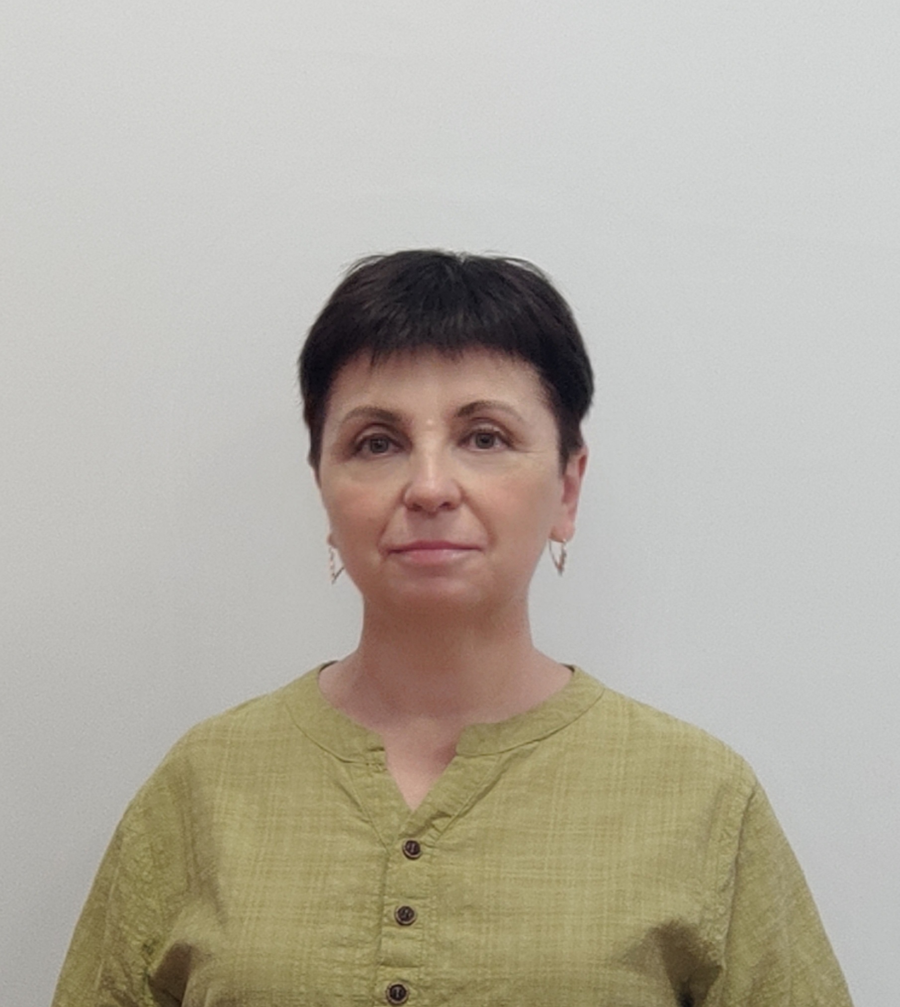 Инструктор по физической культуре Непомнящая Надежда Анатольевна Высшая категория.