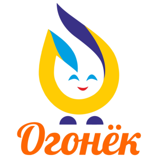 Муниципальное дошкольное образовательное учреждение «Детский сад «Огонек» п. Карымское»