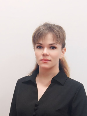Воспитатель Агеева Кристина Владимировна Первая категория Воспитатель Агеева Кристина Владимировна Первая категория