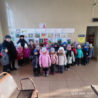 Экскурсия на Железнодорожный вокзал п.Карымское. Экскурсия на Железнодорожный вокзал п.Карымское.